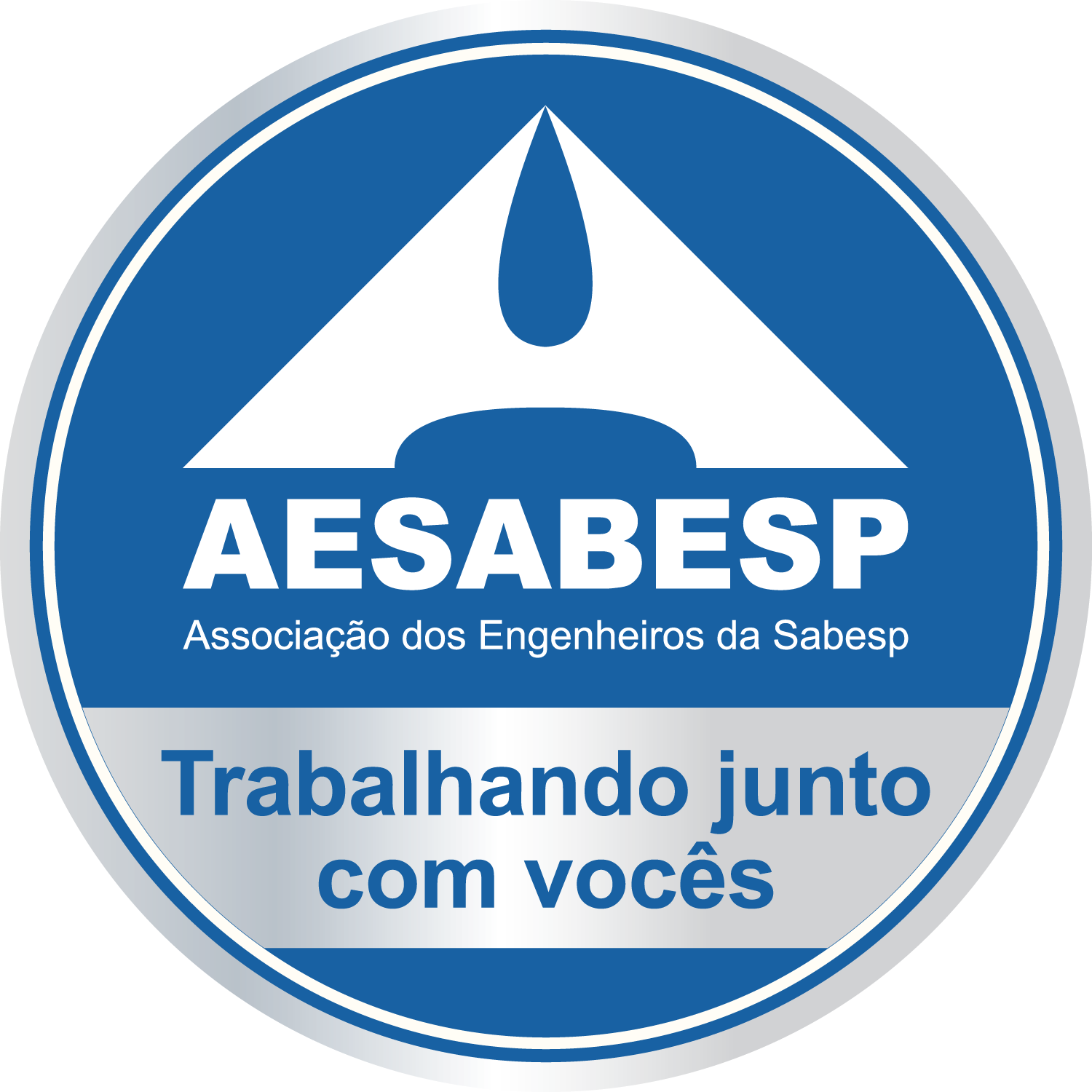 Loja AESabesp
